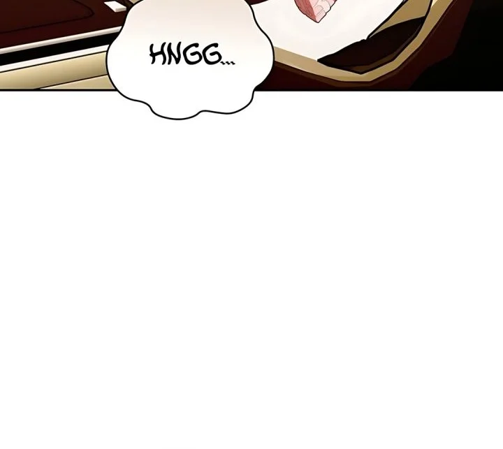 Dungeons and Crayons Chapter 43 Gambar 27