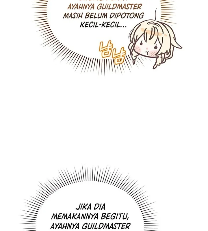 Dungeons and Crayons Chapter 43 Gambar 41