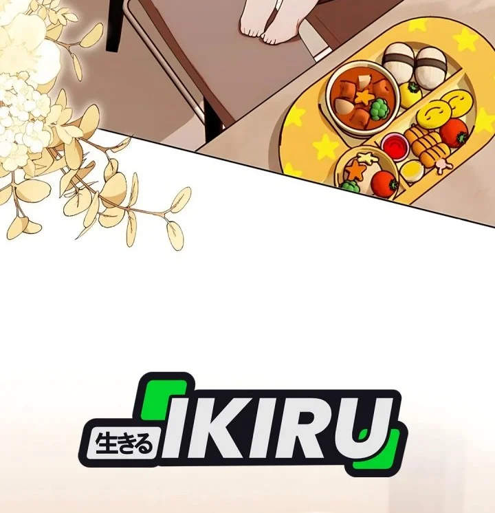 Dungeons and Crayons Chapter 43 Gambar 43