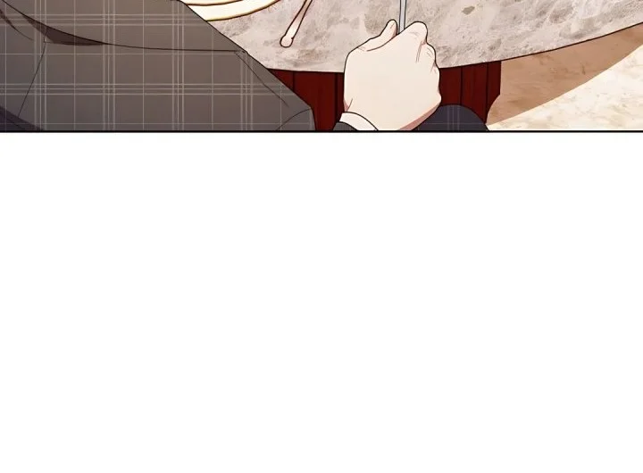 Dungeons and Crayons Chapter 43 Gambar 45