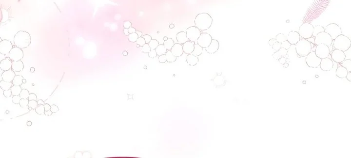 Dungeons and Crayons Chapter 43 Gambar 51