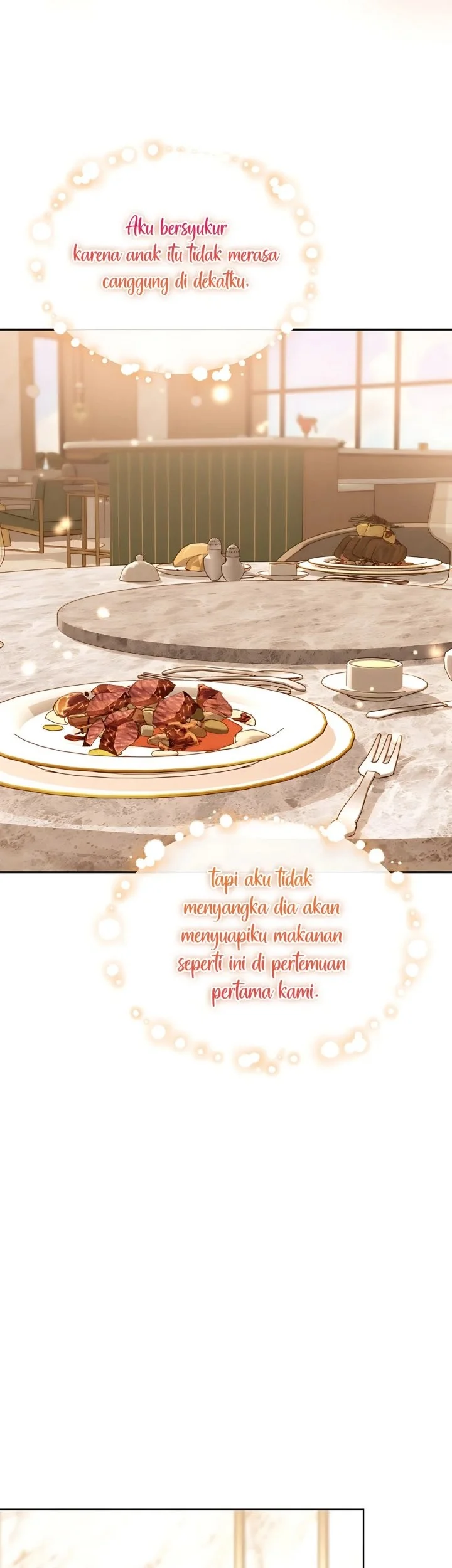 Dungeons and Crayons Chapter 43 Gambar 54