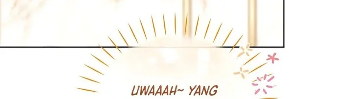 Dungeons and Crayons Chapter 43 Gambar 55