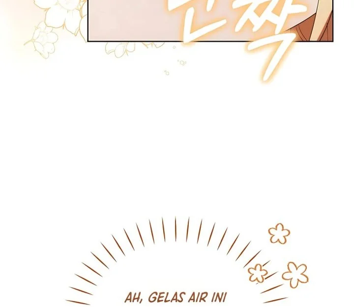 Dungeons and Crayons Chapter 43 Gambar 57