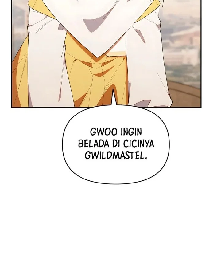 Dungeons and Crayons Chapter 43 Gambar 64