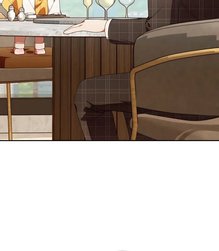 Dungeons and Crayons Chapter 43 Gambar 66