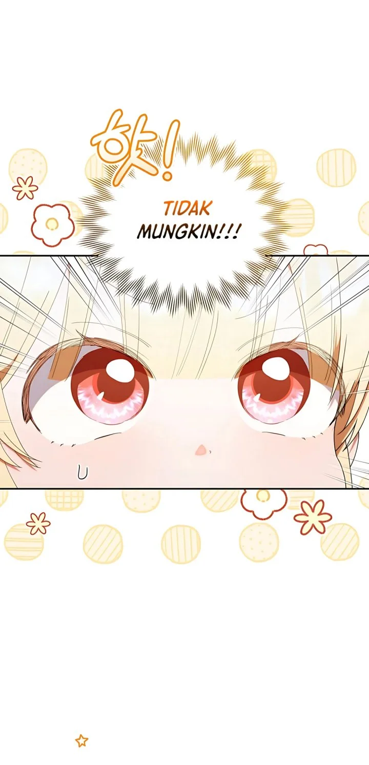 Dungeons and Crayons Chapter 43 Gambar 69