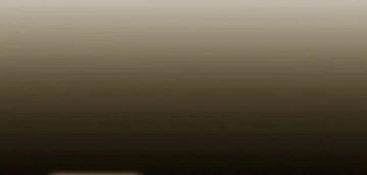 Dungeons and Crayons Chapter 43 Gambar 8