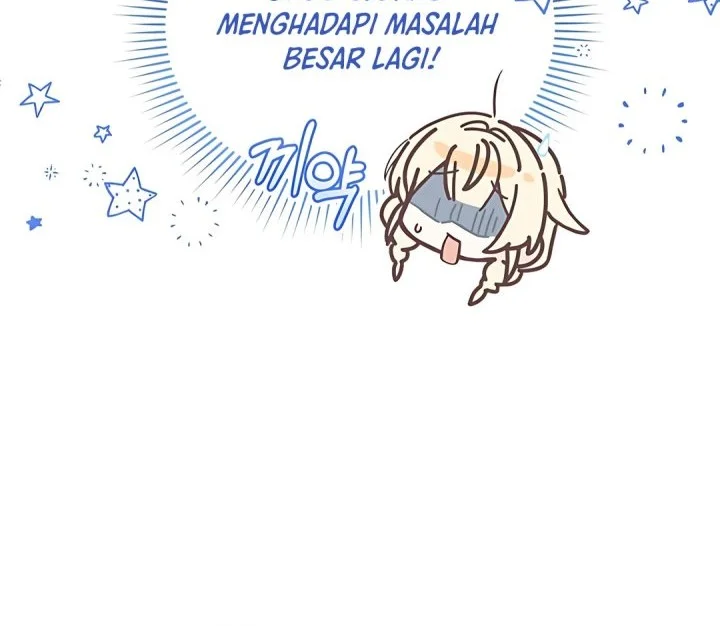 Dungeons and Crayons Chapter 43 Gambar 14