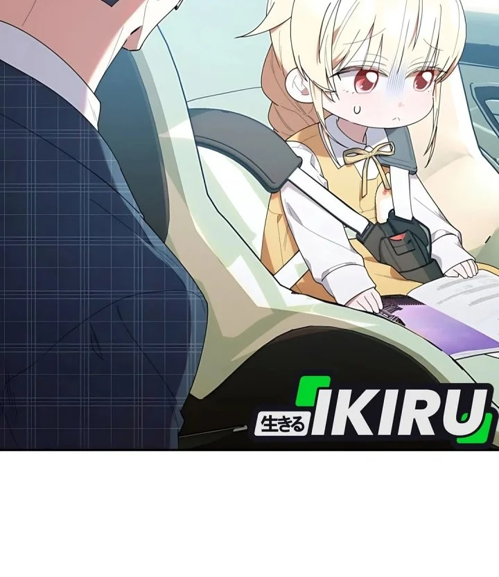 Dungeons and Crayons Chapter 43 Gambar 18