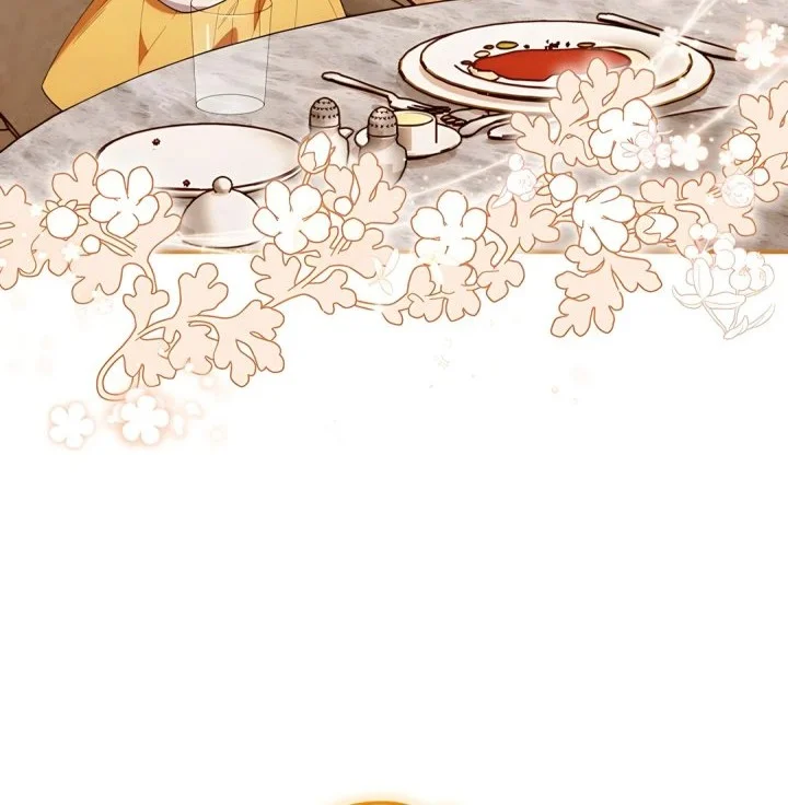 Dungeons and Crayons Chapter 44 Gambar 22