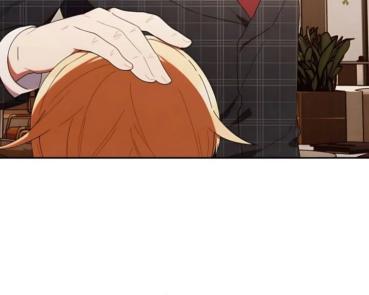 Dungeons and Crayons Chapter 44 Gambar 24