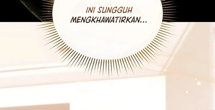 Dungeons and Crayons Chapter 44 Gambar 31