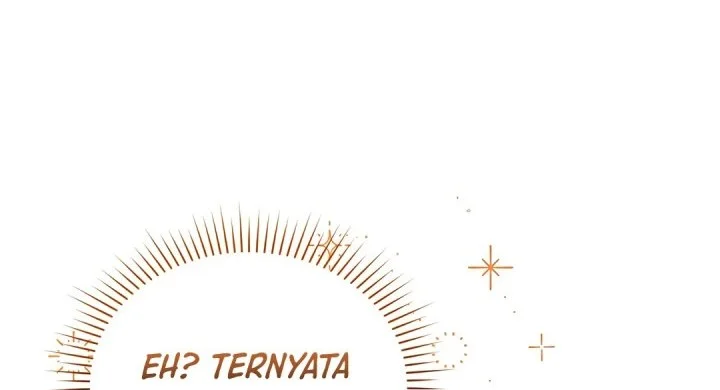 Manhwa Dungeons and Crayons Chapter 44 gambar 2