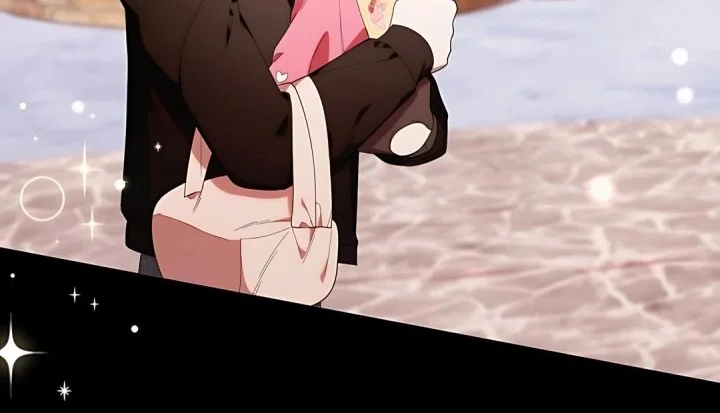 Dungeons and Crayons Chapter 44 Gambar 37