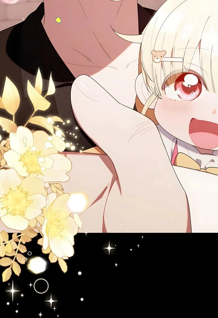 Dungeons and Crayons Chapter 44 Gambar 39