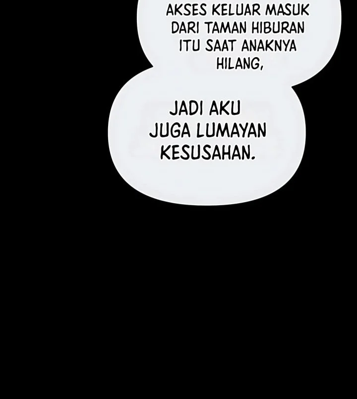 Dungeons and Crayons Chapter 44 Gambar 43