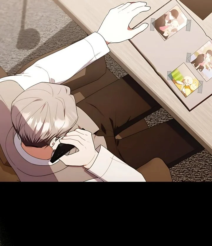 Dungeons and Crayons Chapter 44 Gambar 45