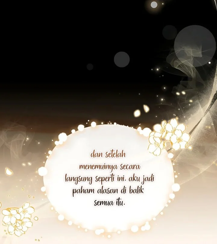 Dungeons and Crayons Chapter 44 Gambar 47