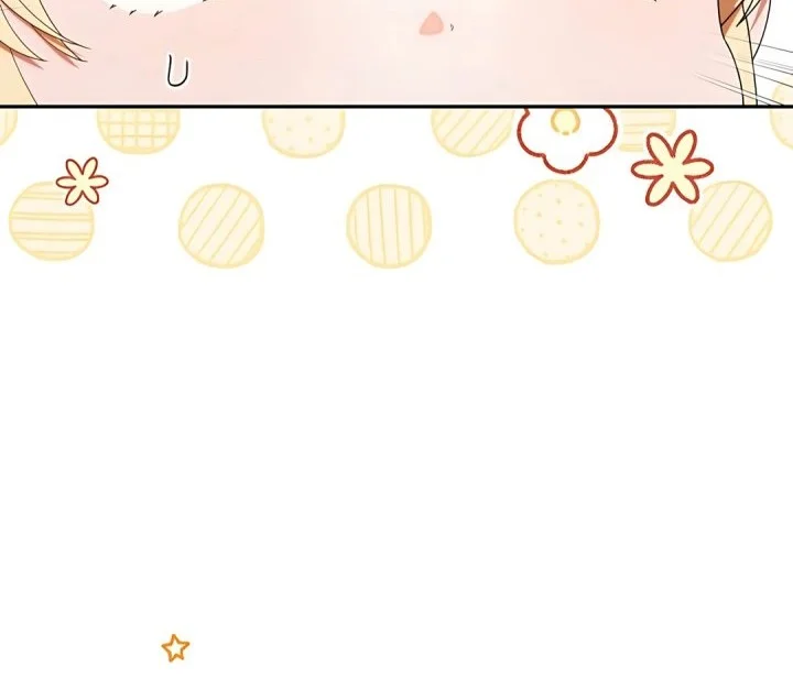 Dungeons and Crayons Chapter 44 Gambar 4