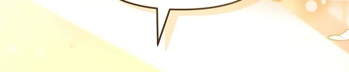 Dungeons and Crayons Chapter 44 Gambar 56