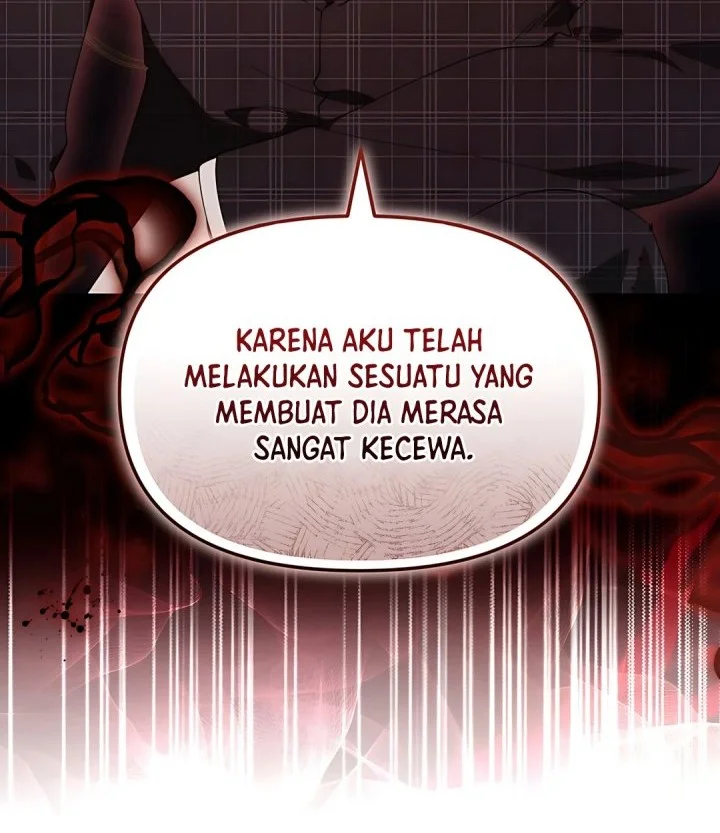 Dungeons and Crayons Chapter 44 Gambar 62