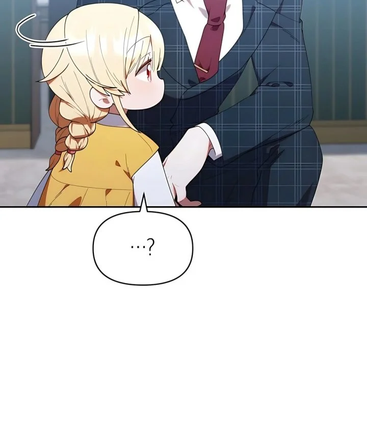 Dungeons and Crayons Chapter 44 Gambar 64