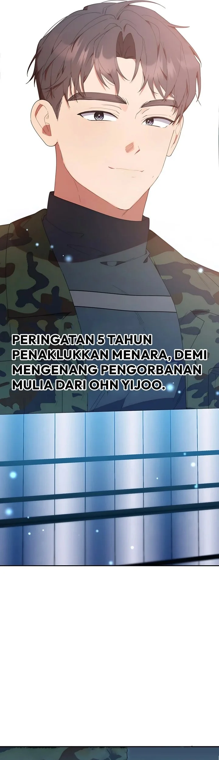 Dungeons and Crayons Chapter 44 Gambar 66