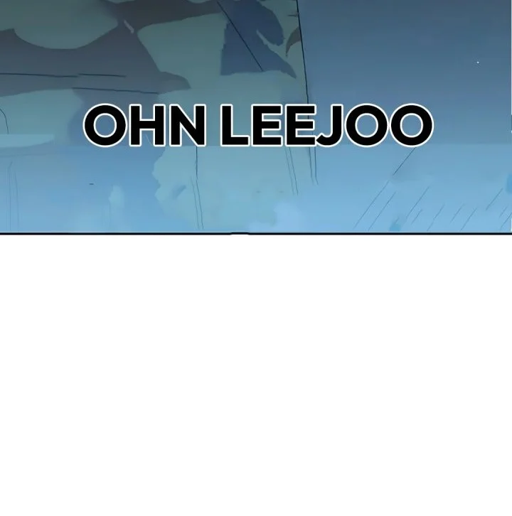 Dungeons and Crayons Chapter 44 Gambar 67