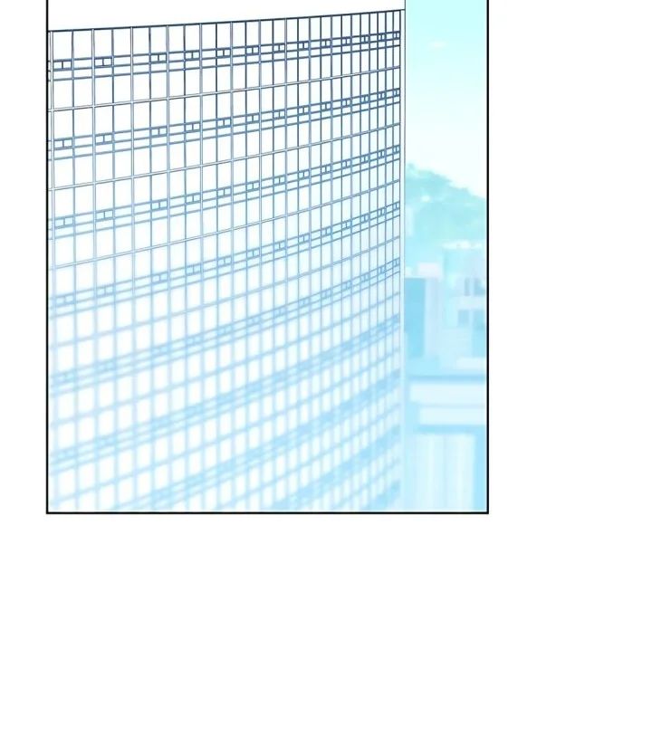 Dungeons and Crayons Chapter 44 Gambar 72