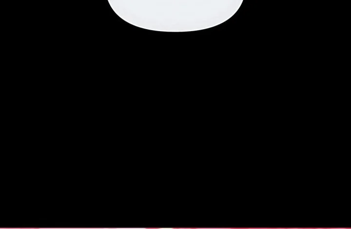 Dungeons and Crayons Chapter 44 Gambar 76