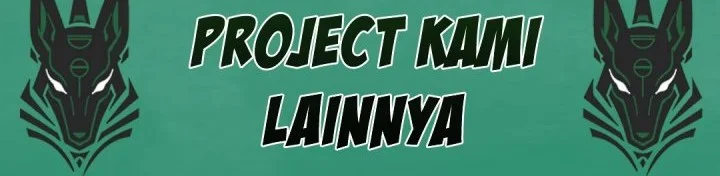 Dungeons and Crayons Chapter 44 Gambar 82