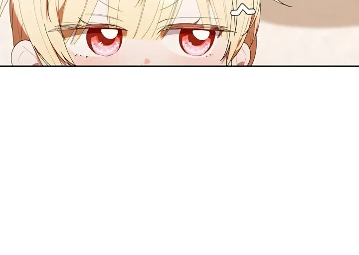 Dungeons and Crayons Chapter 44 Gambar 8