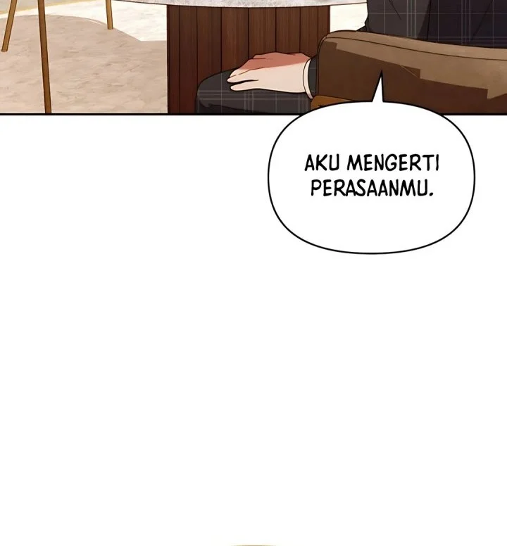 Dungeons and Crayons Chapter 44 Gambar 15