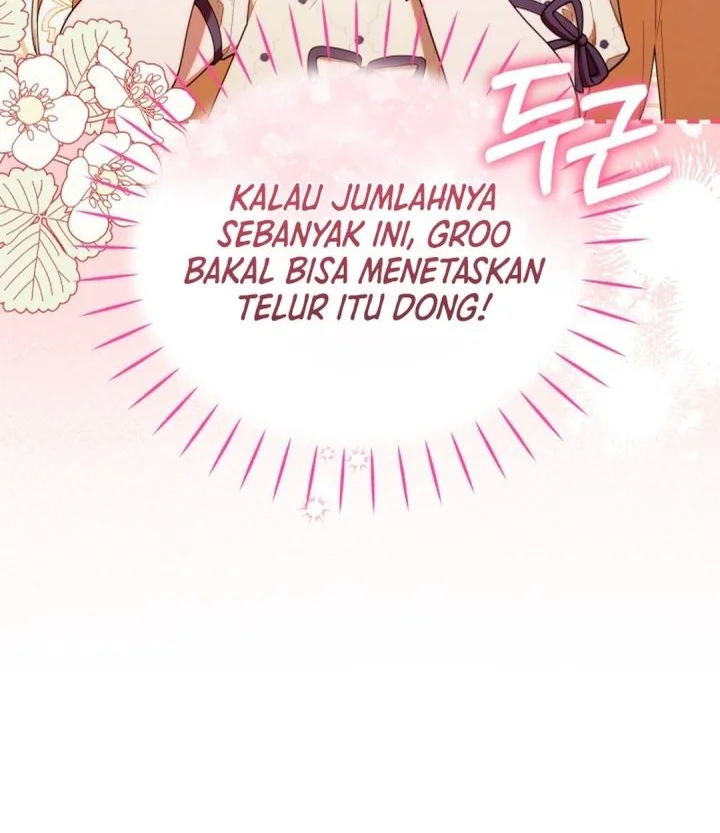 Dungeons and Crayons Chapter 45 Gambar 24