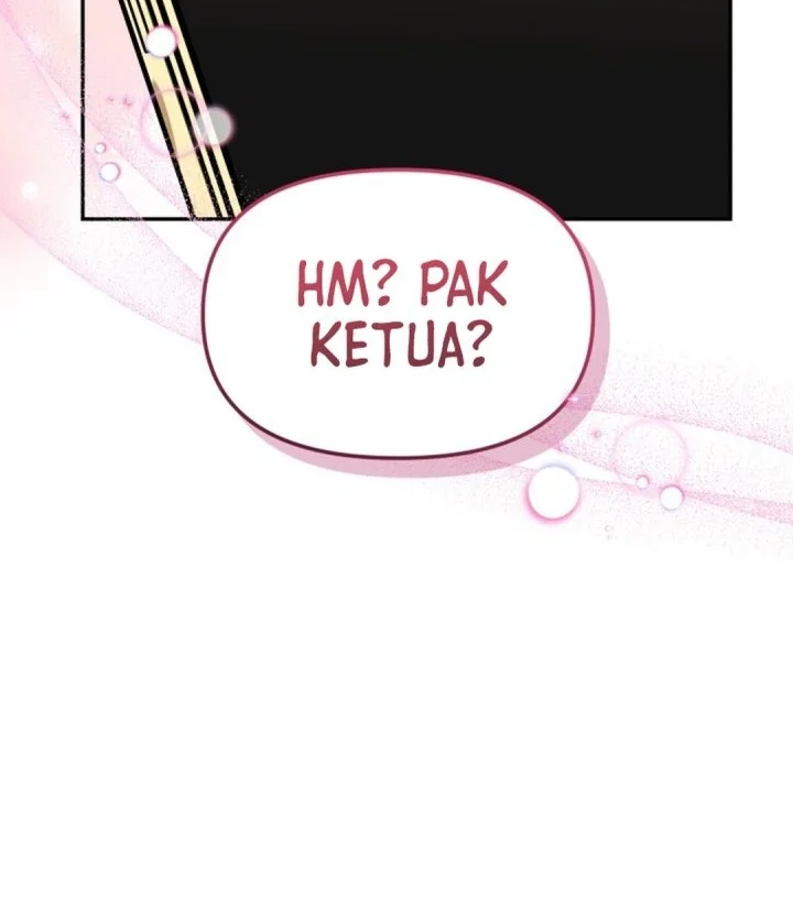 Dungeons and Crayons Chapter 45 Gambar 26