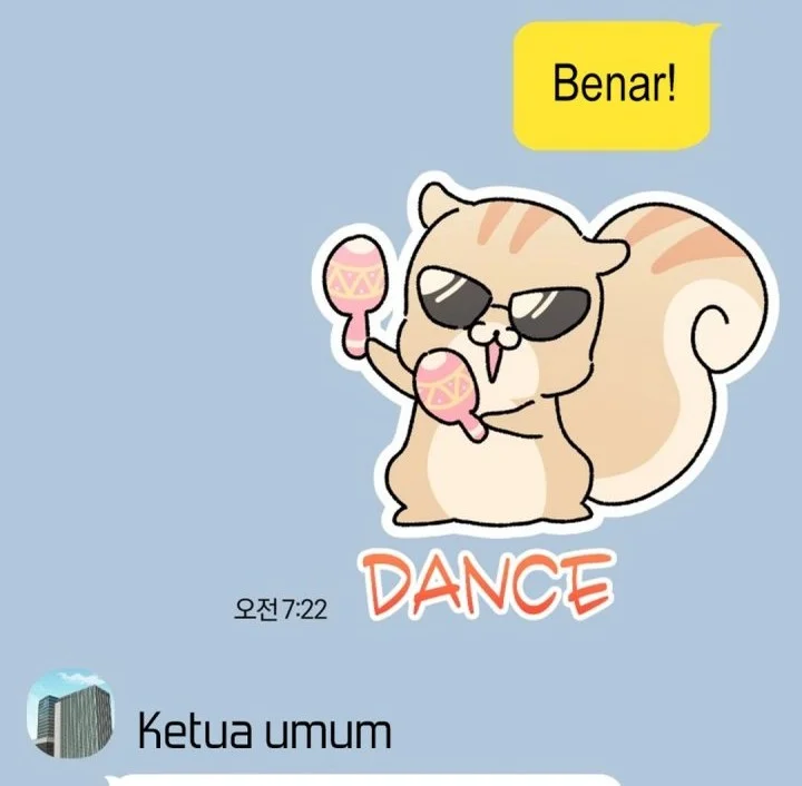 Dungeons and Crayons Chapter 45 Gambar 28