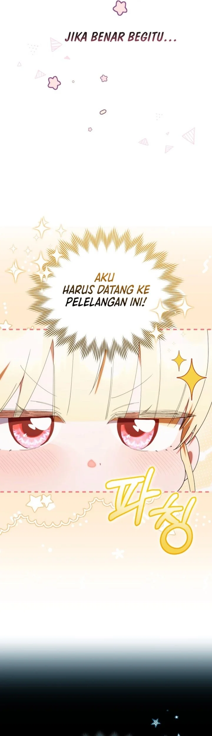 Dungeons and Crayons Chapter 45 Gambar 31