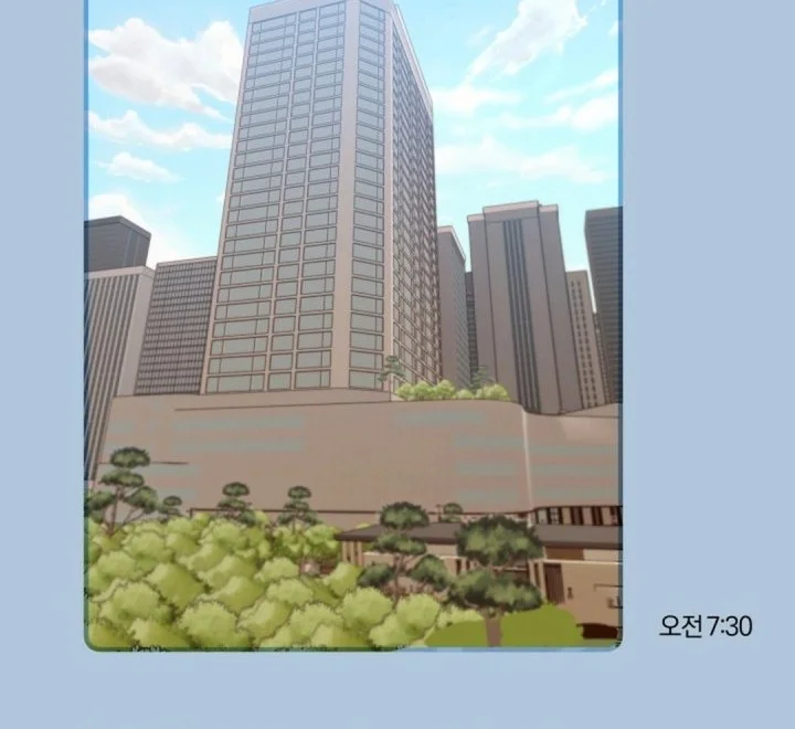 Dungeons and Crayons Chapter 45 Gambar 39