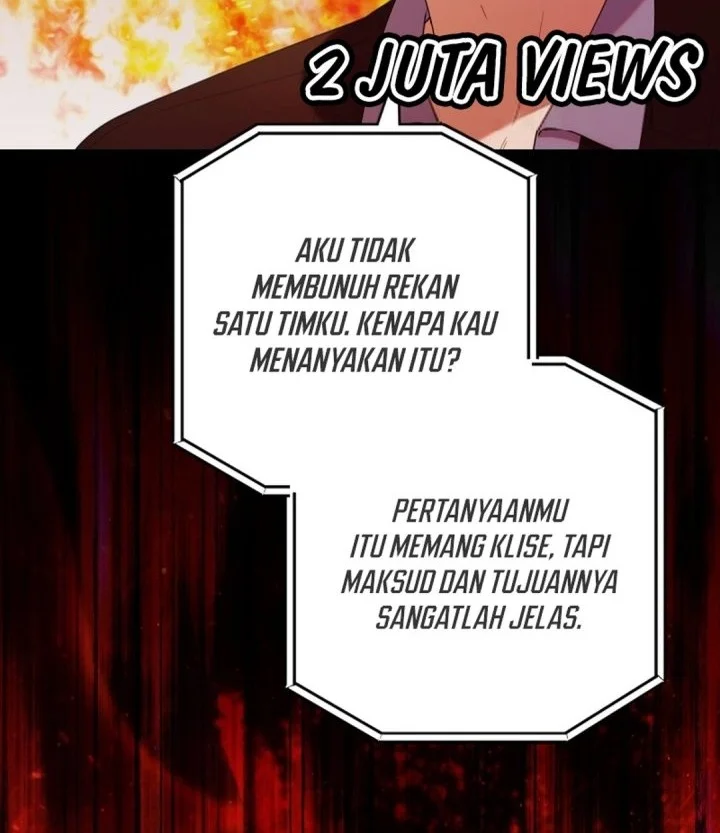 Dungeons and Crayons Chapter 45 Gambar 3