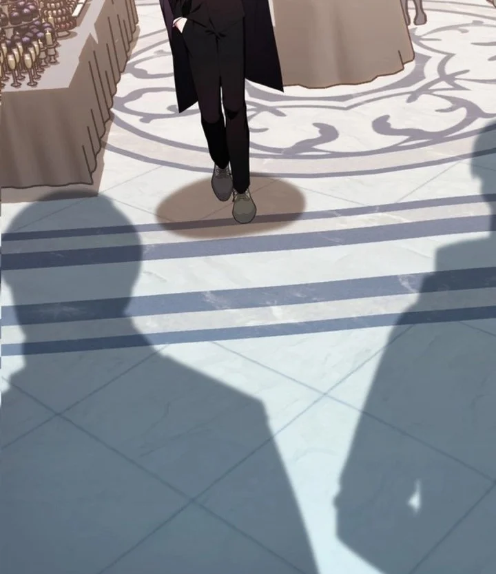 Dungeons and Crayons Chapter 45 Gambar 57