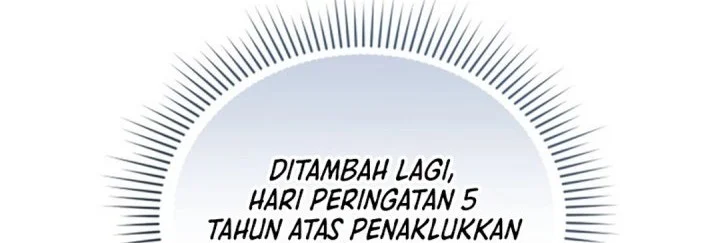 Dungeons and Crayons Chapter 45 Gambar 59