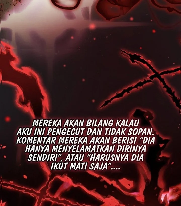 Dungeons and Crayons Chapter 45 Gambar 61