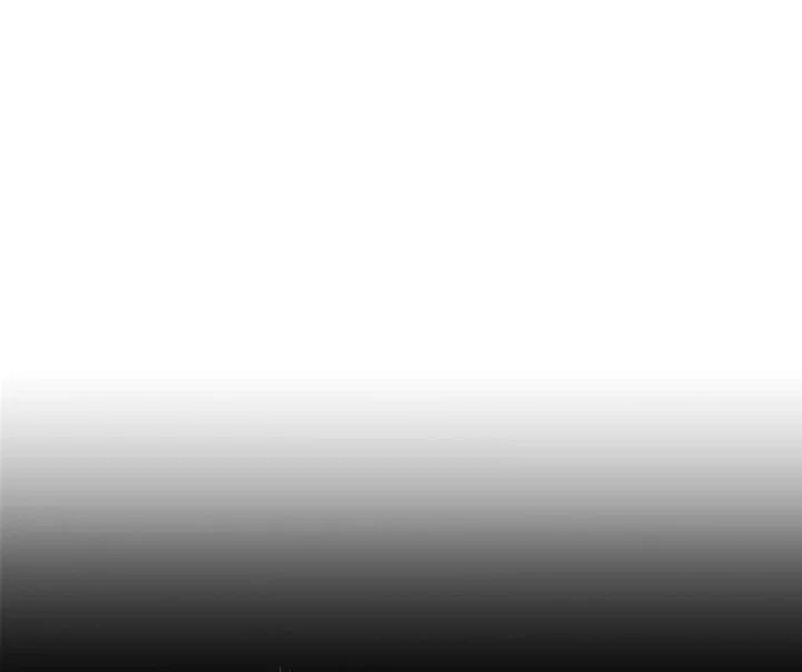 Dungeons and Crayons Chapter 45 Gambar 63