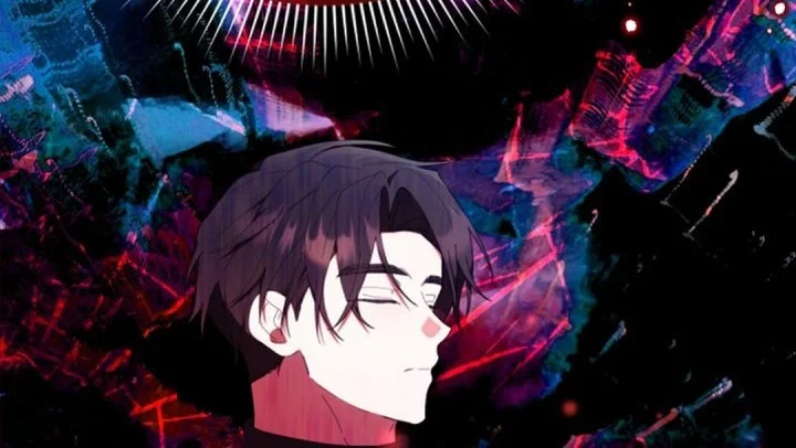 Dungeons and Crayons Chapter 45 Gambar 65