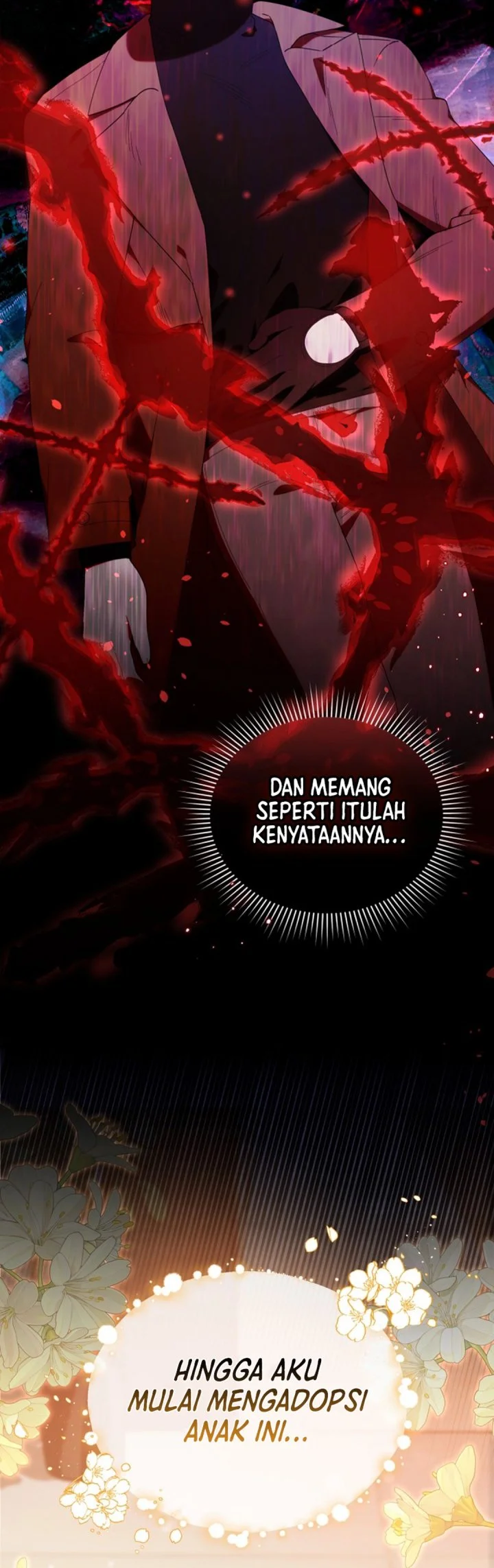 Dungeons and Crayons Chapter 45 Gambar 66