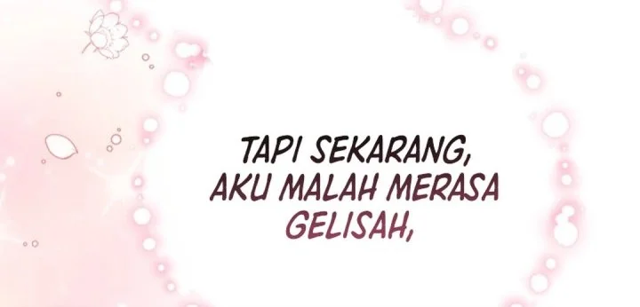 Dungeons and Crayons Chapter 45 Gambar 68