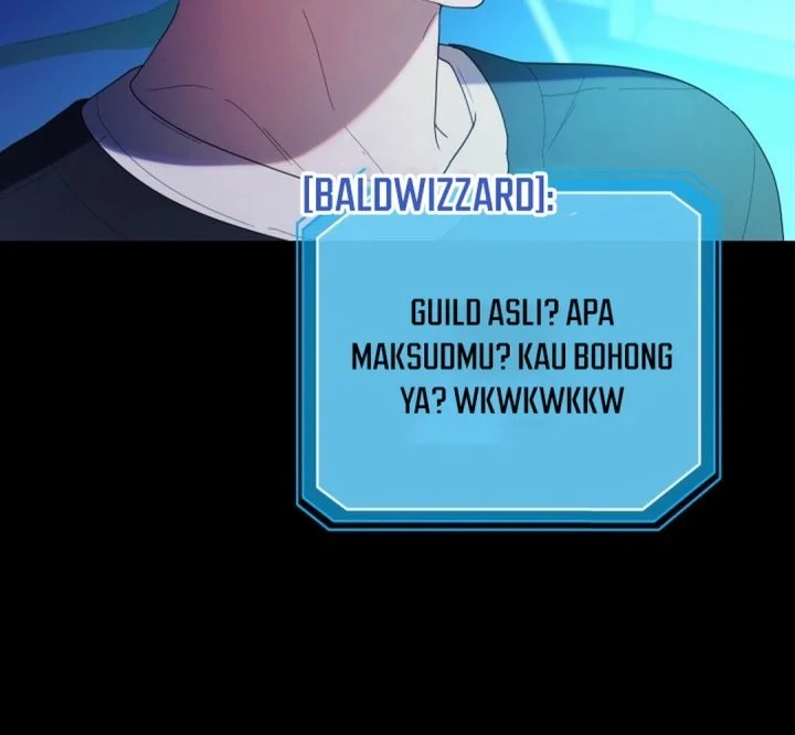 Dungeons and Crayons Chapter 45 Gambar 79