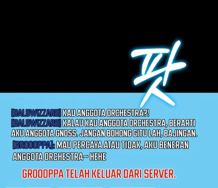 Dungeons and Crayons Chapter 45 Gambar 81