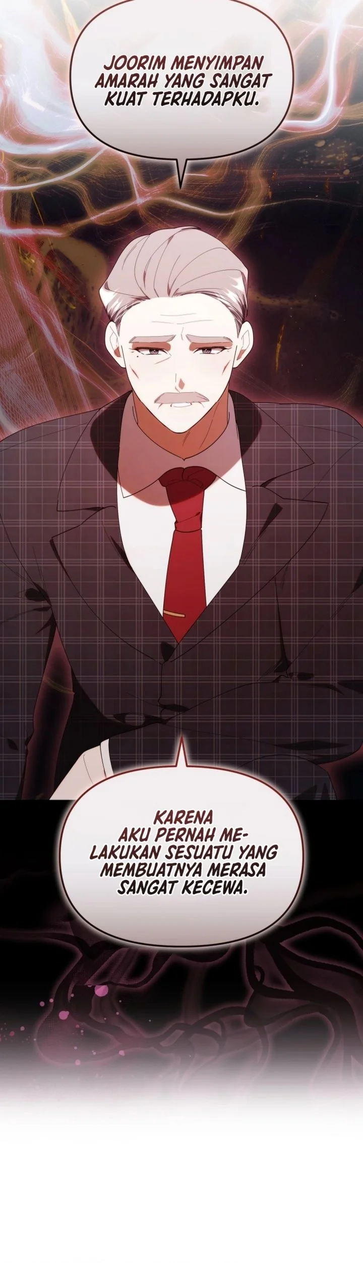 Dungeons and Crayons Chapter 45 Gambar 13